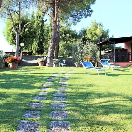 Διαμέρισμα Gambassi Gambassi Terme