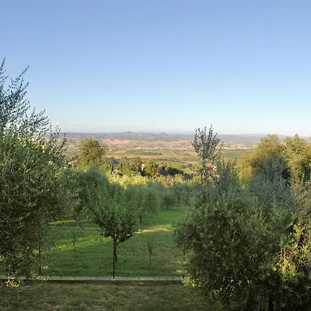 Gambassi *