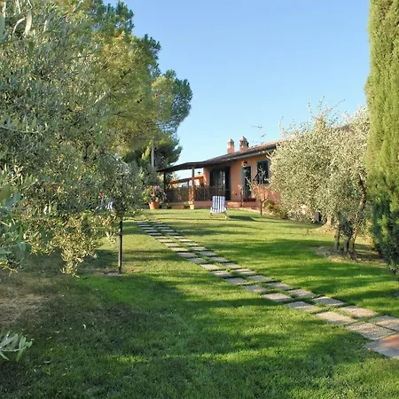 Gambassi